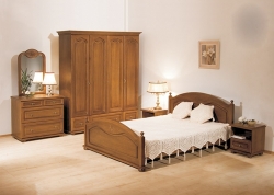 Мебель для спальни Эльза