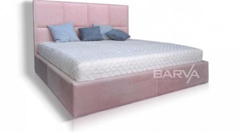 Кровать Эмираты