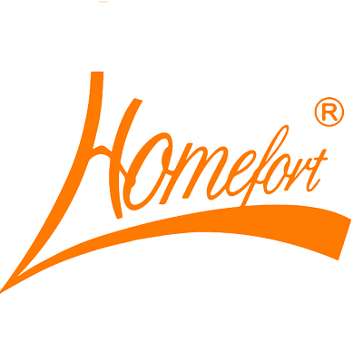 HomeFort